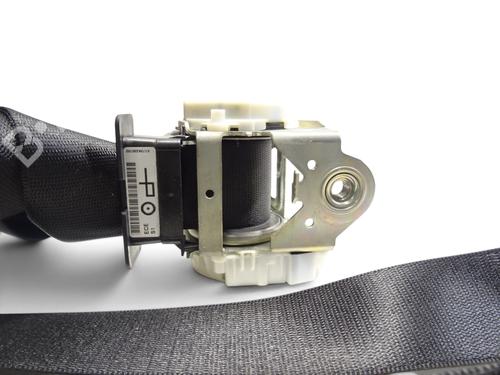 front-left-seatbelt-bmw-1-f20-2011-2012-2013-2014-2015-2016-2017-2018-2019-39113231 main image