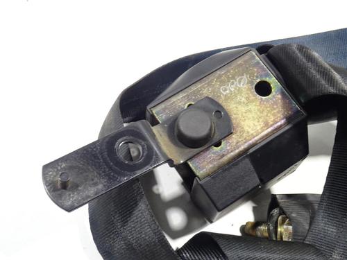 Front right belt tensioner LADA NIVA Closed Off-Road Vehicle (2121, 2131) 1700 i 4x4 (21213, 21214) | BP22197382C88 