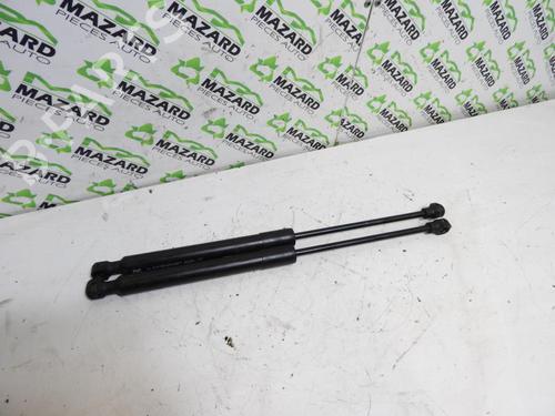 Used Hood lift support RENAULT KANGOO Express (FW0/1_) [2008-2025]  20060881
