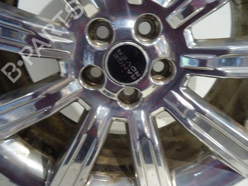 Used Rim Rim 31340096 31340096