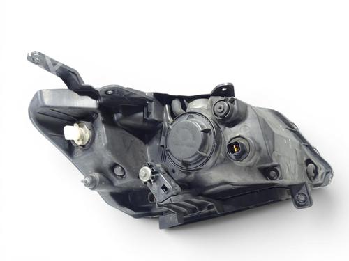 Left headlight SSANGYONG KORANDO (CK) 2.0 e-XDi 4WD | BP35995298C28 - Image 3