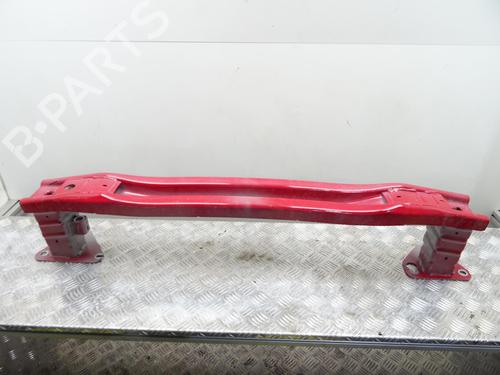 Used Rear bumper reinforcement JEEP AVENGER (J2) Electric (156 hp) 27684283