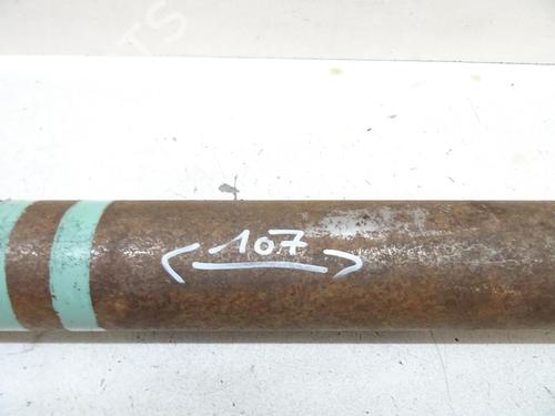 Driveshaft JEEP CHEROKEE (XJ) 2.1 TD | BP21971529M37 