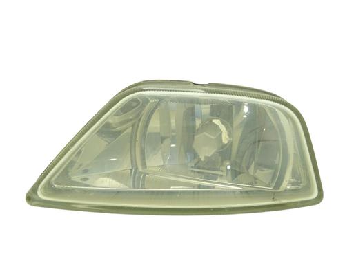 Used Right front fog light Right front fog light FORD FOCUS I (DAW, DBW) [1998-2009] 35961638 35961638