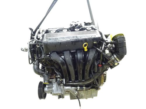 Engine MINI MINI (R50, R53) Cooper | BP30755462M1