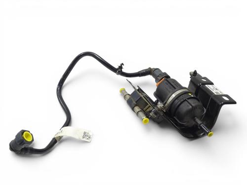 Other LAND ROVER RANGE ROVER EVOQUE (L551) | BP36148423O1 - Image 2
