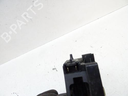 Front right lock RENAULT MEGANE I (BA0/1_) 1.4 16V (BA0D, BA1H, BA0W, BA10) | BP21970633C97