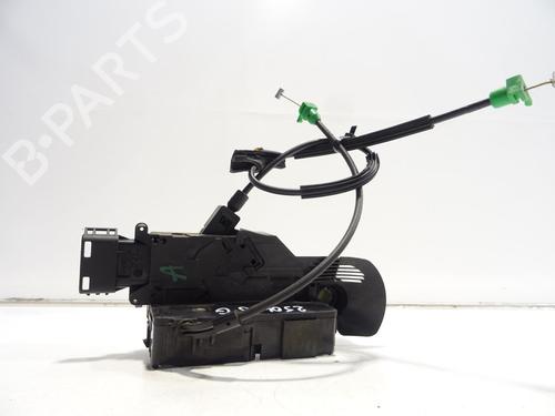 BP29838680C98 main image