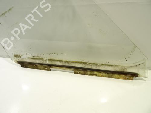 Front right door window CITROËN C15 Box Body/MPV (VD_) 1.8 D | BP28283374C19 
