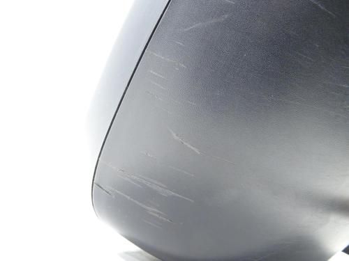Right mirror CITROËN BERLINGO Box Body/MPV (K9) 1.5 BlueHDi 100 | BP29599542C27 