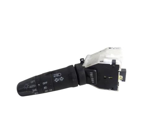 Switch NISSAN NOTE (E11, NE11) 1.5 dCi | BP39257634I30 - Image 4