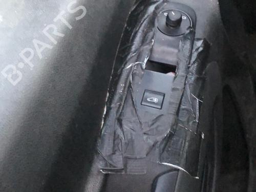 Left sun visor CITROËN BERLINGO Box Body/MPV (K9) 1.5 BlueHDi 100 | BP30089843I1  - Image 7