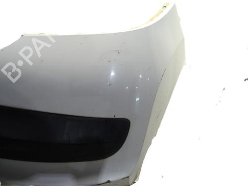 Rear bumper PEUGEOT 207 (WA_, WC_) 1.4 HDi | BP29914323C8