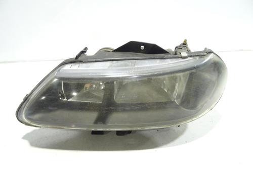 Used Left headlight Left headlight 26213289 26213289