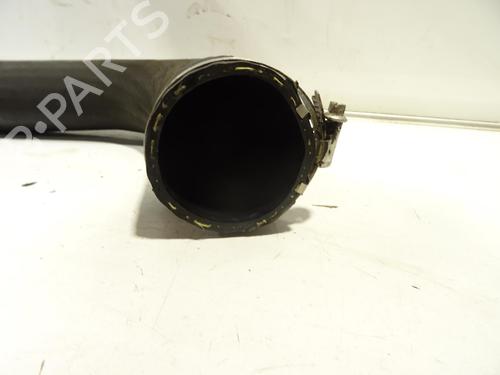 Pipe FORD S-MAX (CJ, WA6) 2.0 TDCi 4x4 | BP32302305M125