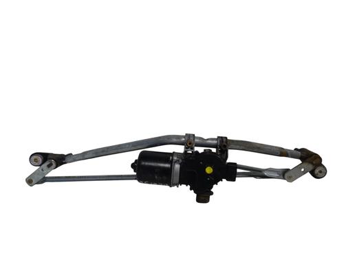 Viskermotor vindrude DACIA DUSTER (HM_) 1.0 LPG (HMMT) | BP38727083M29 - Image 4
