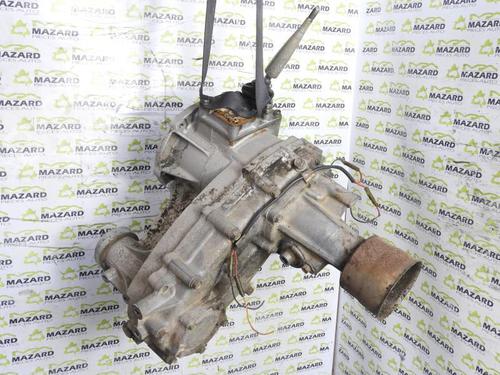 Used Transfer box MITSUBISHI PAJERO I (L04_G, L14_G) 2.3 TD (L043G, L048G) (84 hp) 21968117