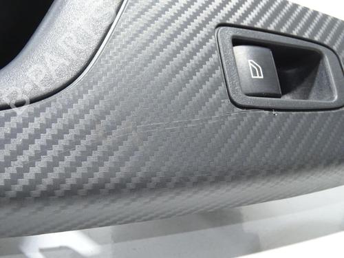 Left rear window switch MITSUBISHI ECLIPSE CROSS (GK_, GL_) 1.5 T-Mivec 4WD | BP37724937I29 - Image 4