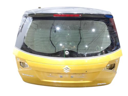 Tailgate SUZUKI VITARA (LY) 1.4 T AllGrip (APK414) | BP39177598C6 - Image 5