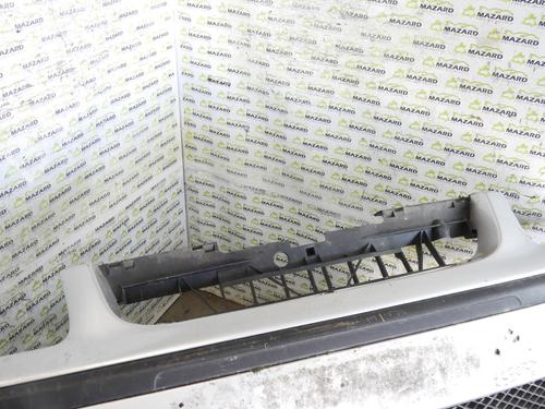 front-bumper-vw-polo-6n2-6n0807217egru-1999-2000-2001-21969129 main image