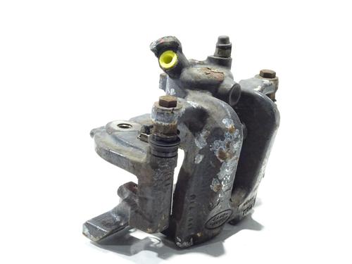 Right rear brake caliper LAND ROVER RANGE ROVER III (L322) 4.4 D 4x4 | BP28334994M106