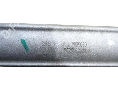 Steering rack MG MG 3 (ZP2_) 1.5 Hybrid+ | BP40054279M22 - Image 5