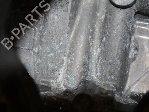 Engine RENAULT CLIO IV (BH_) 0.9 TCe 90 (BHNF, BHMA, BHMH, BHJK, BHJR) | BP34520020M1  - Image 7
