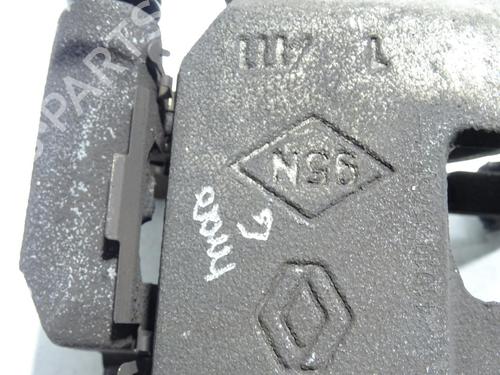 left-front-brake-caliper-renault-megane-iv-hatchback-b9amn_-2015-30791899 main image