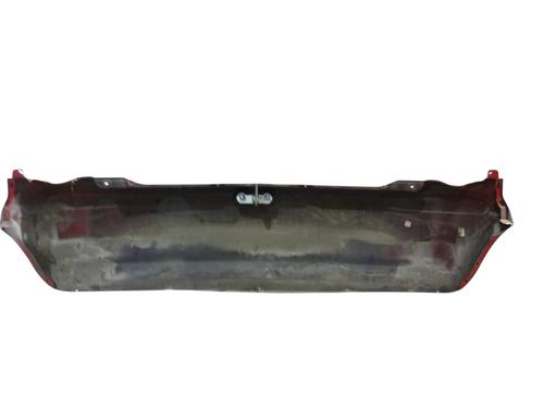 Used Rear bumper Rear bumper 37511275 37511275