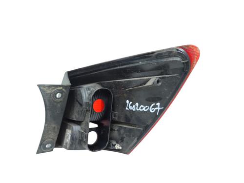 Used Left taillight Left taillight 36293808 36293808