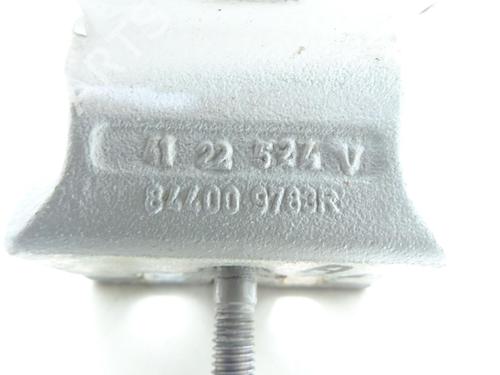 Hinge/Door check strap NISSAN NV400 Van (X62, X62B)  | BP29422216C146 