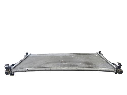 Water radiator FORD TRANSIT Van (FA_ _) 2.0 DI (FAE_, FAF_, FAG_) | BP36306783M31 - Image 2