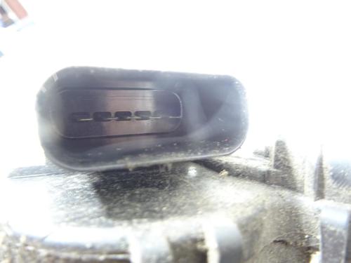 Used Front wiper motor Front wiper motor JAGUAR X-TYPE I (X400) 2.5 V6 All-wheel Drive (196 hp) 32145169 32145169