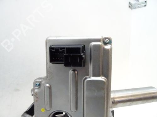 Steering column FIAT PUNTO EVO (199_) 1.3 D Multijet (199AXC1A, 199BXC1A, 199AXT1A, 199BXT1A) | BP20053294M21