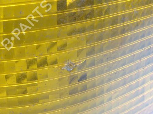 Left front indicator BMW 3 Compact (E36) 318 tds | BP36915376C32  - Image 5
