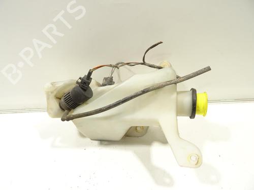 windscreen-washer-tank-jaguar-x-type-i-x400-2001-2002-2003-2004-2005-2006-2007-2008-2009-32145177 main image