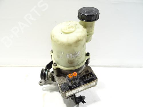 Steering pump DACIA DUSTER (HS_) 1.5 dCi 4x4 (HSMC, HSMD) | BP30751523M99  - Image 5