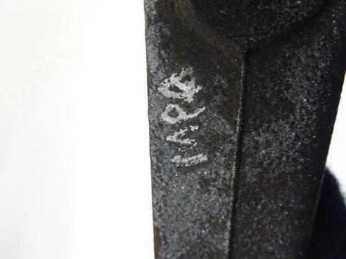 left-front-suspension-arm-peugeot-boxer-van-244-3521j4-2001-20056259 main image