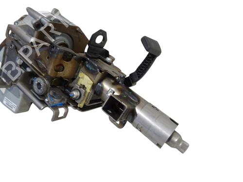 Steering column RENAULT MODUS / GRAND MODUS (F/JP0_) 1.5 dCi (FP0G, JP0G) | BP38745412M21 - Image 8