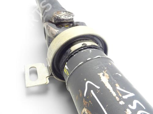Driveshaft BMW 3 Compact (E36) 318 tds | BP36958067M37 - Image 3