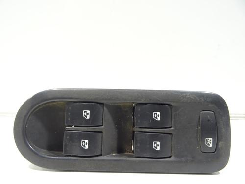 BP29935351I27 main image