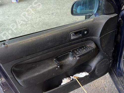 Left front window switch VW GOLF IV (1J1) 1.9 SDI | BP30771838I27 - Image 10