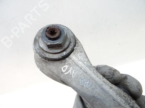 Left front suspension arm AUDI A5 Convertible (F57, F5E) 2.0 TFSI | BP20041172M12 