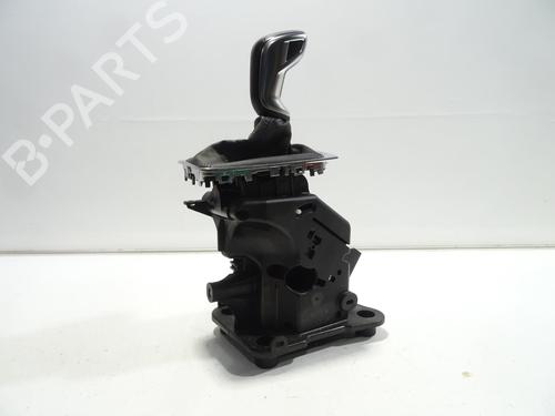 Gearstang DS DS 5 (KF_) 2.0 BlueHDi 180 | BP25133584M90 - Image 6