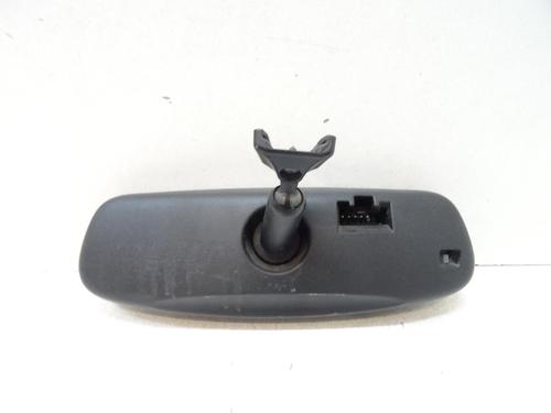 Used Rear mirror Rear mirror 20053472 20053472