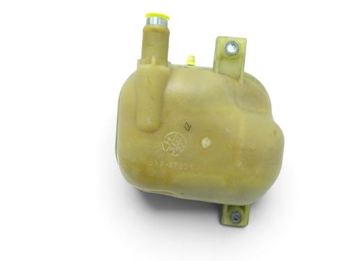 Used Expansion tank Expansion tank FIAT SEDICI (189_) 1.9 D Multijet 4x4 (120 hp) 40540355 40540355