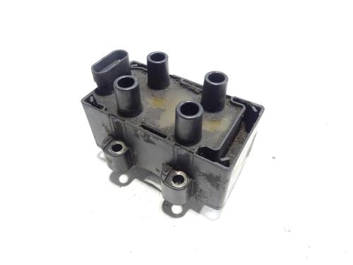 Bobine D'allumage RENAULT CLIO II (BB_, CB_) 1.2 (BB0A, BB0F, BB10, BB1K, BB28, BB2D, BB2H, CB0A,... (58 hp) 31279126