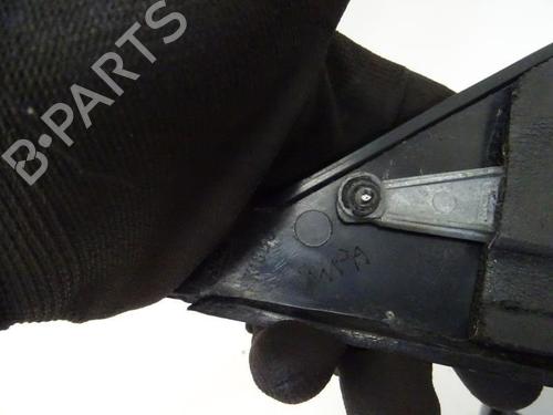 Left mirror FORD MONDEO I (GBP) 1.8 TD | BP21968136C26 