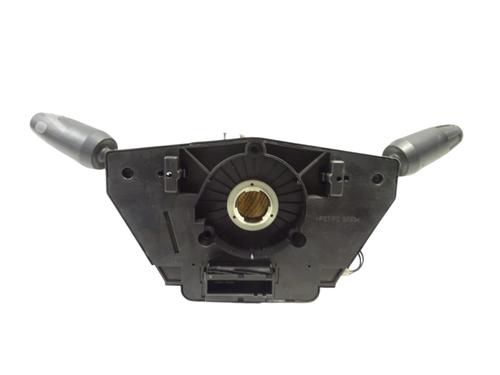 Steering column stalk OPEL CORSA D (S07) 1.2 LPG (L08, L68) | BP38449028I23 - Image 4