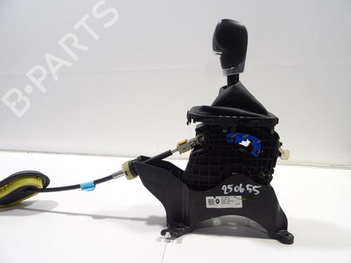 Other RENAULT CLIO V (B7_) 1.0 TCe 100 (B7MT) | BP29071391O1 - Image 4